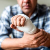 _Injury Lawsuit _Injury Lawsuit
