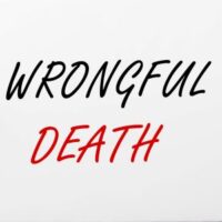 WR_ WR_