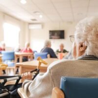 _NursingHomeAbuse