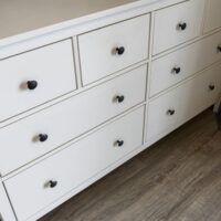 __Dresser __Dresser