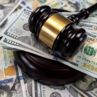 MoneySettlement