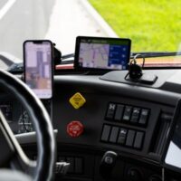 TruckData TruckData