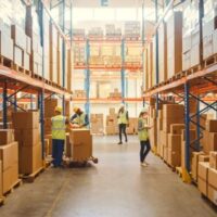WarehouseWorkers2 WarehouseWorkers2